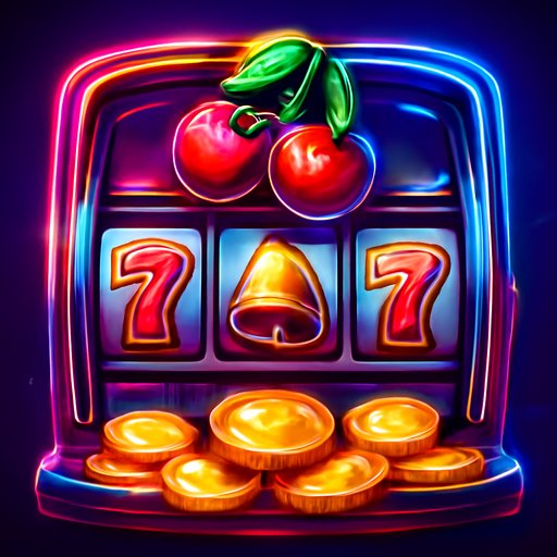 CV991 bonus symbols on slot screen